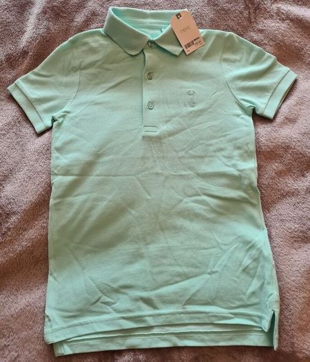 boys Next polo t-shirt