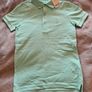boys Next polo t-shirt Image 2