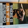 Two Hurling Books Image 2
