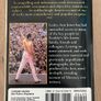 Freddie Mercury Biography book Image 2