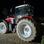 Massey Ferguson Other 2014 Image 5