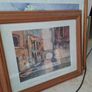 Framed prints Image 4