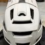 IXS TRIGGER FF MTB helmet , size small 54-57cm Image 4