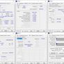 Lenovo V145-15ast Laptop - 8gb Ram / 240gb Ssd Image 9