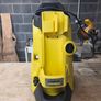 Karcher K4 Power Control Image 5