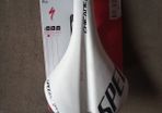 Specialized Chicane Pro 168mm