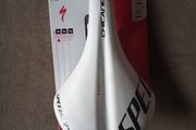 Specialized Chicane Pro 168mm