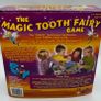 The Magic Tooth Fairy Game Image 2