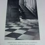 County Louth archaeological journal XII No. 1 1949 Ireland Irish local history Image 3