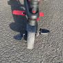 Smartrike 6 in 1 Image 5