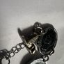 Jewellery Bundle Image 3