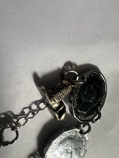 Jewellery Bundle
