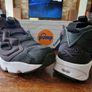 Reebok Pump It Up Image 4