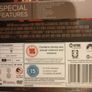 The Borgias - Season 1 (2011) [DVD TV Boxset] Image 4