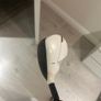 Taylormade Rbz stage 2 5 hybrid Image 2