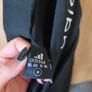 Leggings size M Image 3