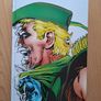 Absolute Green Lantern/Green Arrow Image 8