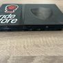 Playstation 2 slimline Image 6