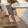 Stokke Tripp Trapp High Chair Image 6