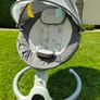 Mia electric baby swing -- Excellent condition Image 5