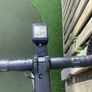 Orbea Gain Image 8