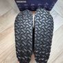 birkenstock sandals Image 6