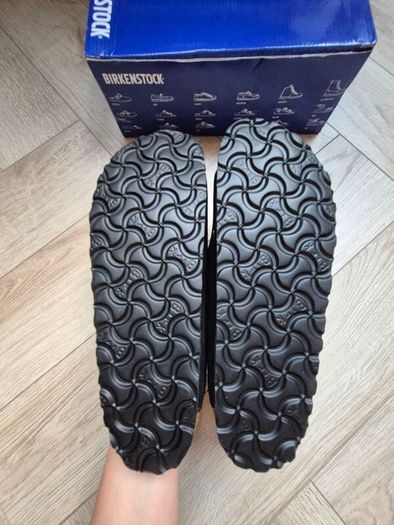 birkenstock sandals