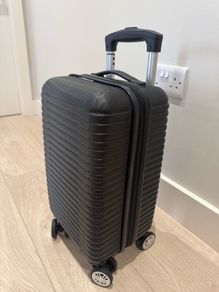travel bag