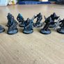 Warhammer 40k Sect Anarkus 30 Chaos Cultists Dark Vengeance Image 4