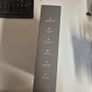 Jabra Evolve2 75 Wireless Headset with ANC, as new Image 5