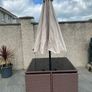 outdoor furniture garden Image 5