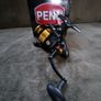Penn Spinfisher VIl 5500 Image 2