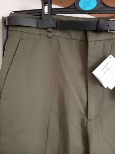 womens trousers Zara