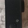 Adventure Pro Action Camera ((Brand New)) Image 6