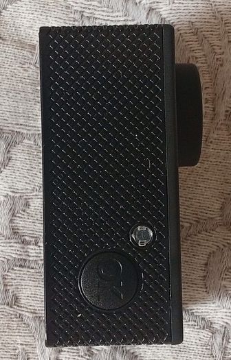 Adventure Pro Action Camera ((Brand New))