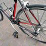 Trek Alpha 1.2 road bike Image 3