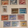 Ussr stamps Image 6