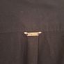 Shirt Black Superdry Image 6