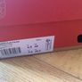 Football boots Image 3