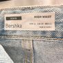 Jean's Bersherk xs fit child or petite adult Image 2