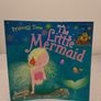Princess Time Story Book Collection Image 5