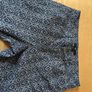H&M Trousers Image 3