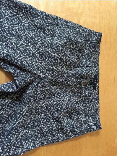 H&M Trousers