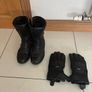 Womans bike gear Image 6