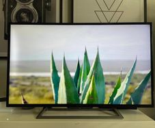 Sony TV