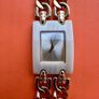 Guess Watch Image 5