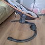Maxi Cosi Cassia Swing Image 2