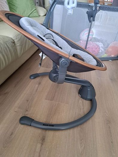 Maxi Cosi Cassia Swing