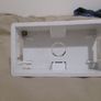 Electrical Items Image 2