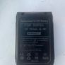 Brand New 18V 3.8Ah Lithium-Ion Battery (Bosch Power for ALL Compatible) Image 3